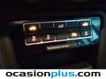 SEAT Alhambra 2.0TDI CR Eco. S&S Style 150 Gris - thumbnail 10