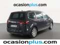 SEAT Alhambra 2.0TDI CR Eco. S&S Style 150 Gris - thumbnail 4