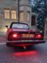 Alfa Romeo Spider 1.6 Rojo - thumbnail 2