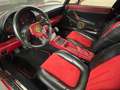 Alfa Romeo Spider 1.6 Kırmızı - thumbnail 5