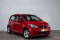 SEAT Mii 1.0 Style Chic Rouge - thumbnail 6