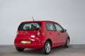 SEAT Mii 1.0 Style Chic Rouge - thumbnail 2
