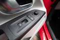 SEAT Mii 1.0 Style Chic Rouge - thumbnail 11