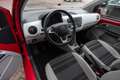 SEAT Mii 1.0 Style Chic Rouge - thumbnail 9