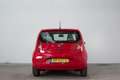 SEAT Mii 1.0 Style Chic Rouge - thumbnail 17