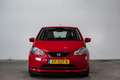 SEAT Mii 1.0 Style Chic Rouge - thumbnail 16