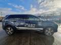 Peugeot 5008 Allure Pack Blau - thumbnail 8