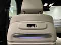 BMW X7 xDrive40d M Sportpaket Pro DA. Prof. PA. Prof. DAB Grau - thumbnail 20