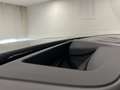 BMW X7 xDrive40d M Sportpaket Pro DA. Prof. PA. Prof. DAB Grau - thumbnail 37
