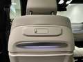 BMW X7 xDrive40d M Sportpaket Pro DA. Prof. PA. Prof. DAB Grau - thumbnail 19