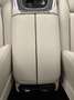 BMW X7 xDrive40d M Sportpaket Pro DA. Prof. PA. Prof. DAB Grau - thumbnail 25