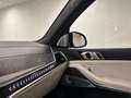 BMW X7 xDrive40d M Sportpaket Pro DA. Prof. PA. Prof. DAB Grau - thumbnail 42