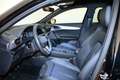 SEAT Cordoba 2.0 TDI 150 PS Чёрный - thumbnail 6
