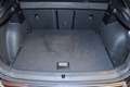 SEAT Cordoba 2.0 TDI 150 PS Чёрный - thumbnail 12