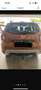 Dacia Duster TCe 130 2WD GPF Prestige Orange - thumbnail 11