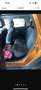 Dacia Duster TCe 130 2WD GPF Prestige Orange - thumbnail 10