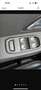 Dacia Duster TCe 130 2WD GPF Prestige Orange - thumbnail 7