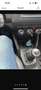 Dacia Duster TCe 130 2WD GPF Prestige Orange - thumbnail 5