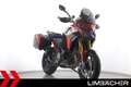 Ducati Multistrada V4 PIKES PEAK - QS, Akrapovic,uvm - thumbnail 2