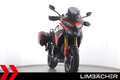 Ducati Multistrada V4 PIKES PEAK - QS, Akrapovic,uvm - thumbnail 11