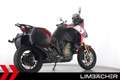 Ducati Multistrada V4 PIKES PEAK - QS, Akrapovic,uvm - thumbnail 9