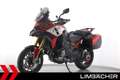Ducati Multistrada V4 PIKES PEAK - QS, Akrapovic,uvm - thumbnail 4