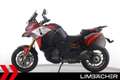 Ducati Multistrada V4 PIKES PEAK - QS, Akrapovic,uvm - thumbnail 5