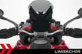 Ducati Multistrada V4 PIKES PEAK - QS, Akrapovic,uvm - thumbnail 13