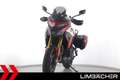 Ducati Multistrada V4 PIKES PEAK - QS, Akrapovic,uvm - thumbnail 3