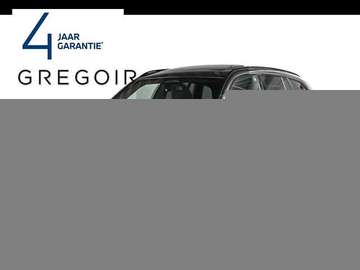 360CAM|HUD|H&K|PANO|DASS+|TH