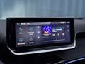 Peugeot 2008 1.2 Hybrid 136 GT | Achteruitrijcamera | Afwijkend Grijs - thumbnail 29
