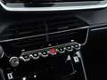 Peugeot 2008 1.2 Hybrid 136 GT | Achteruitrijcamera | Afwijkend Grijs - thumbnail 32