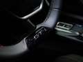 Peugeot 2008 1.2 Hybrid 136 GT | Achteruitrijcamera | Afwijkend Grijs - thumbnail 31
