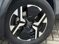 Peugeot 2008 1.2 Hybrid 136 GT | Achteruitrijcamera | Afwijkend Grijs - thumbnail 12