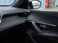 Peugeot 2008 1.2 Hybrid 136 GT | Achteruitrijcamera | Afwijkend Grijs - thumbnail 35