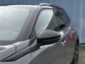 Peugeot 2008 1.2 Hybrid 136 GT | Achteruitrijcamera | Afwijkend Grijs - thumbnail 11