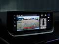 Peugeot 2008 1.2 Hybrid 136 GT | Achteruitrijcamera | Afwijkend Grijs - thumbnail 28