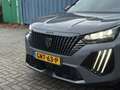 Peugeot 2008 1.2 Hybrid 136 GT | Achteruitrijcamera | Afwijkend Grijs - thumbnail 9
