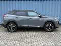 Peugeot 2008 1.2 Hybrid 136 GT | Achteruitrijcamera | Afwijkend Grijs - thumbnail 6