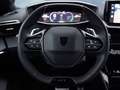 Peugeot 2008 1.2 Hybrid 136 GT | Achteruitrijcamera | Afwijkend Grijs - thumbnail 23