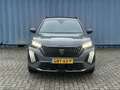 Peugeot 2008 1.2 Hybrid 136 GT | Achteruitrijcamera | Afwijkend Grijs - thumbnail 8