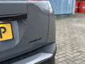 Peugeot 2008 1.2 Hybrid 136 GT | Achteruitrijcamera | Afwijkend Grijs - thumbnail 20