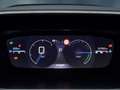 Peugeot 2008 1.2 Hybrid 136 GT | Achteruitrijcamera | Afwijkend Grijs - thumbnail 25