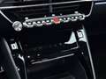 Peugeot 2008 1.2 Hybrid 136 GT | Achteruitrijcamera | Afwijkend Grijs - thumbnail 33