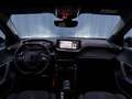 Peugeot 2008 1.2 Hybrid 136 GT | Achteruitrijcamera | Afwijkend Grijs - thumbnail 21