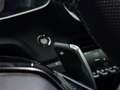 Peugeot 2008 1.2 Hybrid 136 GT | Achteruitrijcamera | Afwijkend Grijs - thumbnail 26
