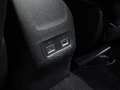 Peugeot 2008 1.2 Hybrid 136 GT | Achteruitrijcamera | Afwijkend Grijs - thumbnail 36