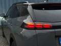 Peugeot 2008 1.2 Hybrid 136 GT | Achteruitrijcamera | Afwijkend Grijs - thumbnail 17