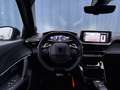 Peugeot 2008 1.2 Hybrid 136 GT | Achteruitrijcamera | Afwijkend Grijs - thumbnail 22