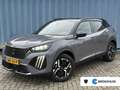 Peugeot 2008 1.2 Hybrid 136 GT | Achteruitrijcamera | Afwijkend Grijs - thumbnail 1
